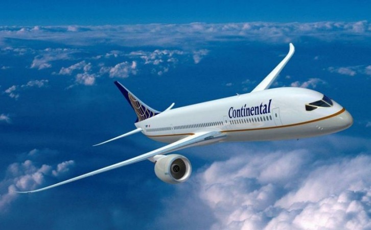 东港到丹麦机场航空货运_东港到丹麦航空快递加急件